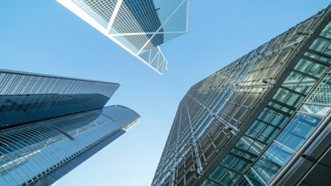 匯豐銀行賬號(hào)是多少位？需要注銷嗎？