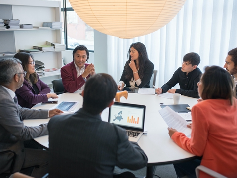 匯豐銀行延期還款會上征信嗎？后果是什么？