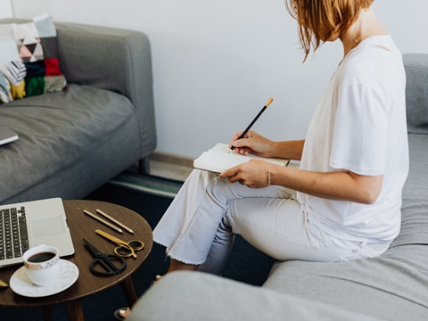 美國注冊離岸公司的流程圖解詳解 美國注冊離岸公司的流程圖解詳解