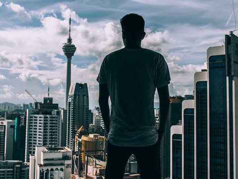 亞馬遜賣家注意：2026年費(fèi)用調(diào)整，漲跌一覽及應(yīng)對策略