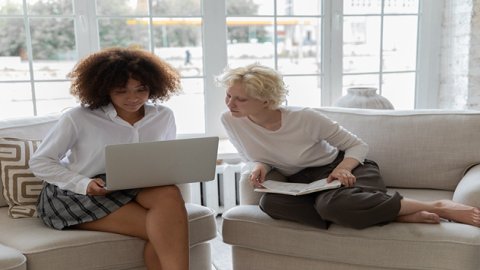 深入解析：香港收入三萬(wàn)元，您需要繳納多少稅務(wù)費(fèi)用？