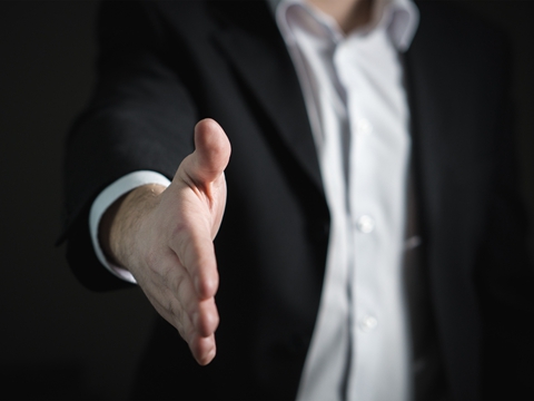 深入剖析LinkedIn群組：結(jié)識(shí)行業(yè)大咖，掌握實(shí)用資訊