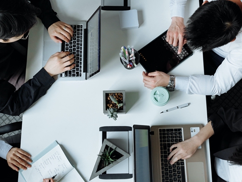 跨境電商稅務(wù)規(guī)范，香港公司成新解決方案