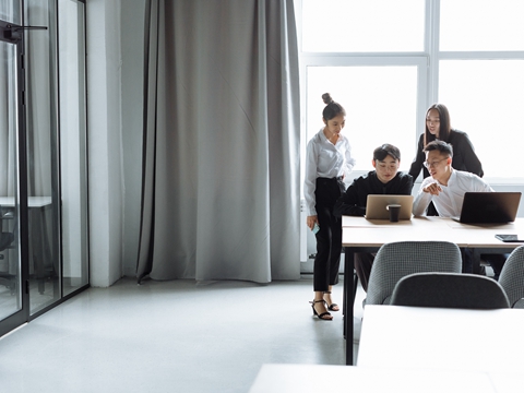 詳解:香港公司在國(guó)內(nèi)如何正確納稅 — 法規(guī)與實(shí)務(wù)操作全指南 詳解:香港公司在國(guó)內(nèi)如何正確納稅 — 法規(guī)與實(shí)務(wù)操作全指南