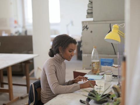 江門人赴美注冊(cè)公司全流程圖解指南