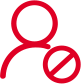 公司將被強(qiáng)制注銷(xiāo)，董事列入出入境黑名單