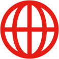 實(shí)現(xiàn)資產(chǎn)國際化