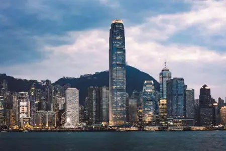 如何做好盡職調(diào)查和重要控制人登記，保證香港公司正常續(xù)存