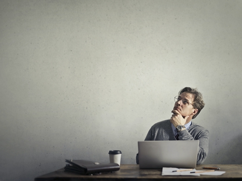 哪些企業(yè)可以辦理出口退稅【多圖】【下載】